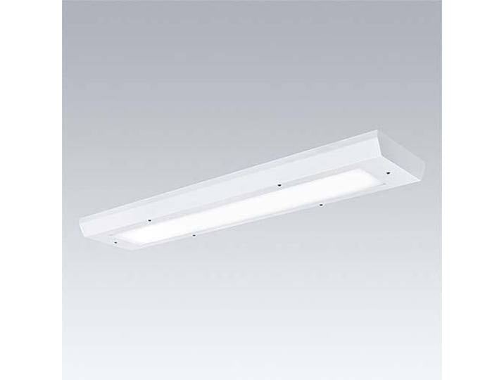 Thorn, Wandleuchte + Deckenleuchte, THOR LED-Anti-Vandalenleuchte (4100 lm) von Galaxus