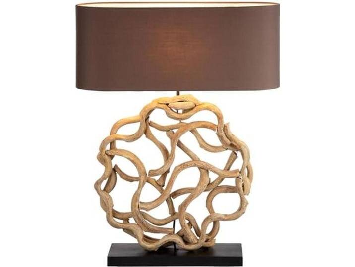 Tischlampe, Lampada da Tavolo Tischlampe, Lampada da Tavolo von Galaxus