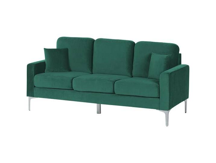 Topeshop, Sofa + Bettsofa, Gavle (3-Sitzer) von Galaxus