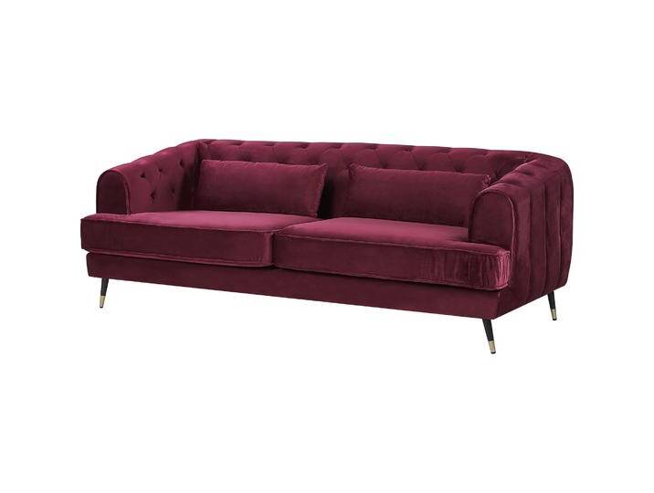 Topeshop, Sofa + Bettsofa, Sletta (3-Sitzer) von Galaxus