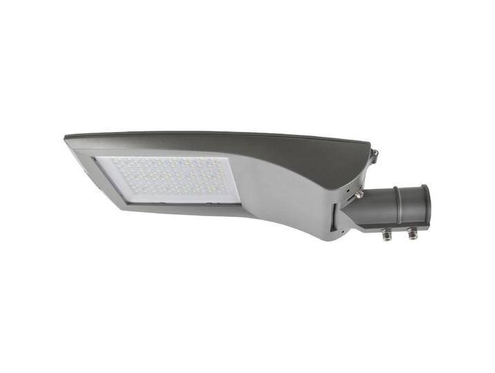 Tracon, Fassadenbeleuchtung, Allgemeines Produkt (27000 lm) von Galaxus