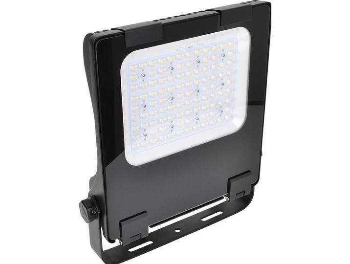 Tracon, Fassadenbeleuchtung, LED-Flutlicht (20250 lm, IP66) von Galaxus