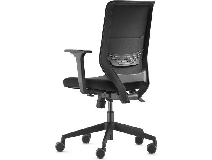 Trendoffice, Bürostuhl, Drehstuhl von Galaxus