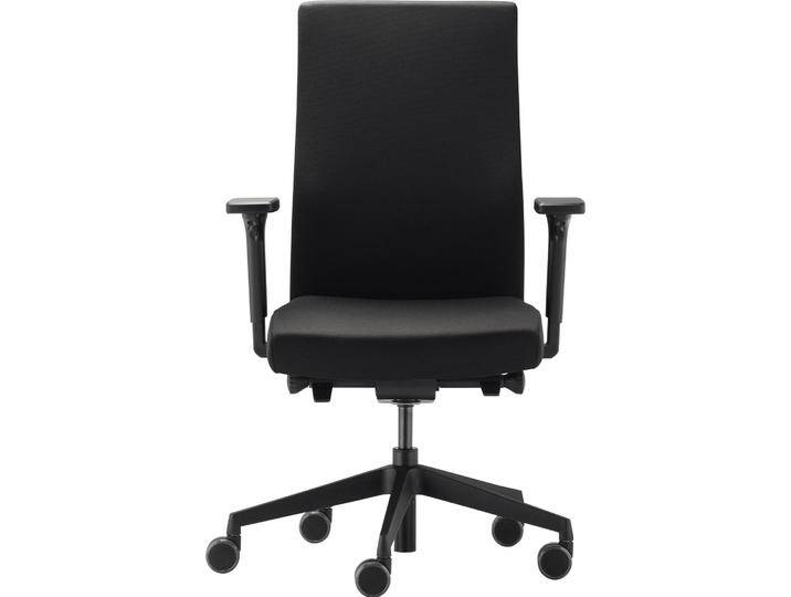 Trendoffice, Bürostuhl, Drehstuhl Trendoffice, Bürostuhl, Drehstuhl von Galaxus