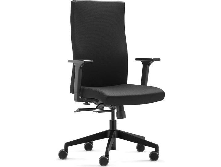 Trendoffice, Bürostuhl, SK 9248 task Trendoffice, Bürostuhl, SK 9248 task von Galaxus