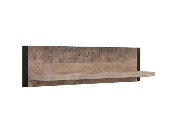 Trendteam, Kommode + Sideboard, EmileWO (110 x 23 x 28 cm) von Galaxus