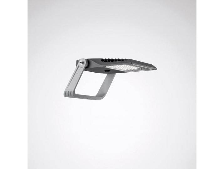 Trilux, Fassadenbeleuchtung, LnPlus 40-AM19L/2200 (2200 lm, IP66) von Galaxus