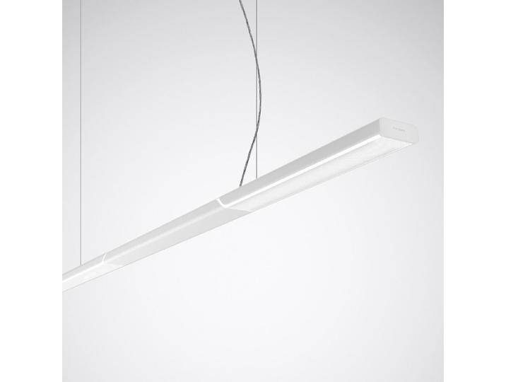 Trilux, Pendelleuchte, Parelia H-LM 11500-840 ETDD 01 (12200 lm) von Galaxus
