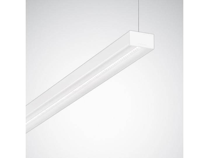 Trilux, Pendelleuchte, SFlow H2-L#6898451 LED-Pendelleuchte DALI 3000K (6000 lm) von Galaxus