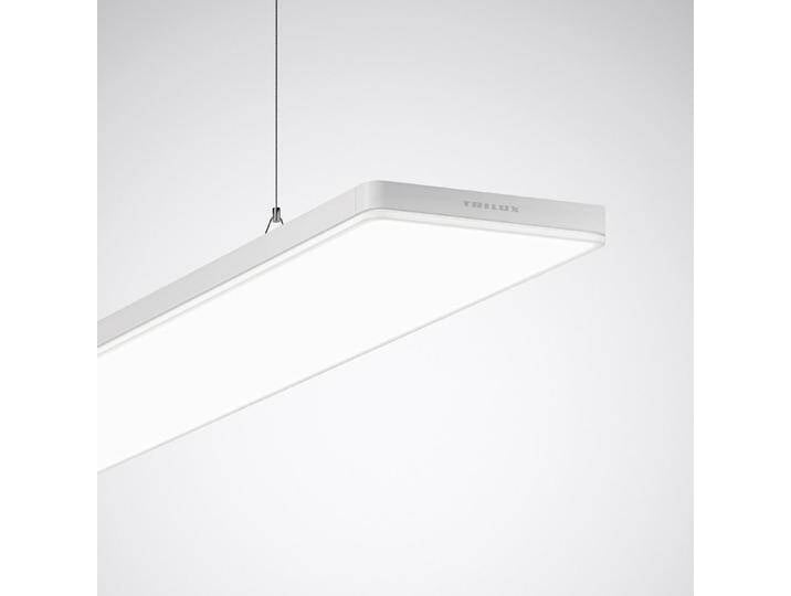 Trilux, Pendelleuchte, TRIL LED-Deckenleuchte (6600 lm) von Galaxus