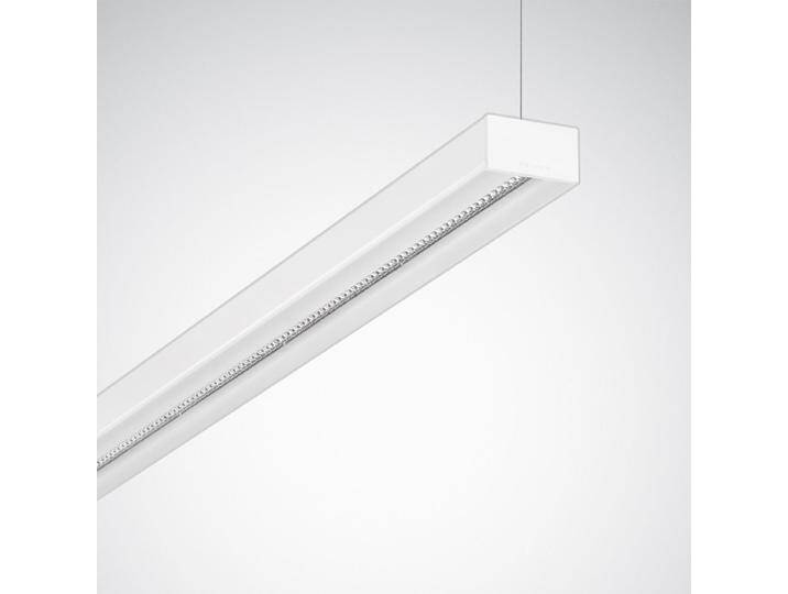 Trilux, Pendelleuchte, TRIL LED-Pendelleuchte (6000 lm) von Galaxus