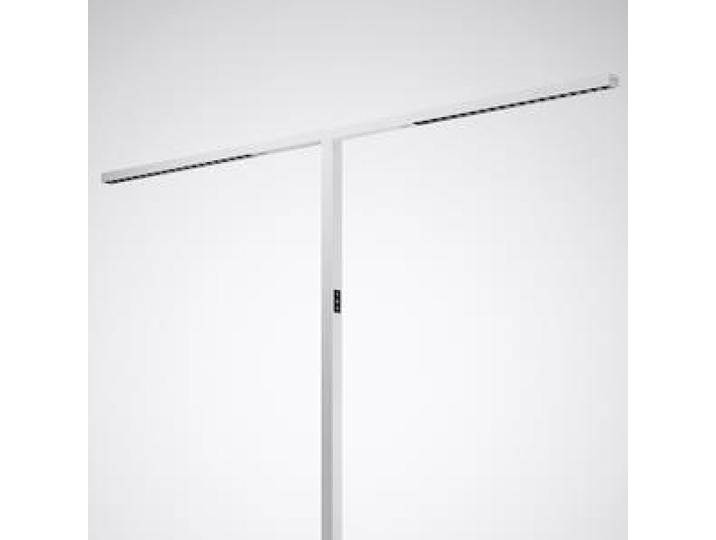 Trilux, Stehlampe, Stehleuchte von Galaxus