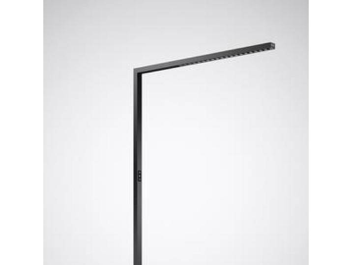 Trilux, Stehlampe, Stehleuchte Trilux, Stehlampe, Stehleuchte von Galaxus