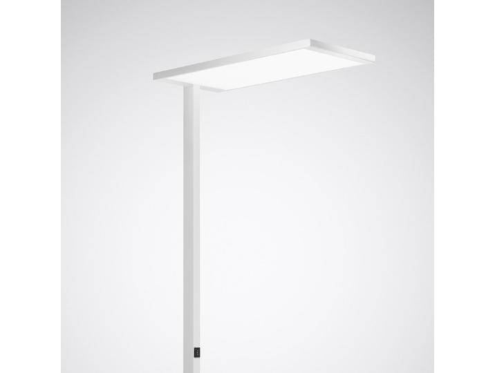 Trilux, Stehlampe, TRIL LED-Stehleuchte (8300 lm) von Galaxus