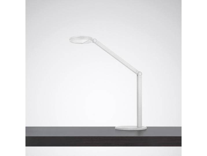 Trilux, Tischlampe, 7915459 (700 lm) von Galaxus