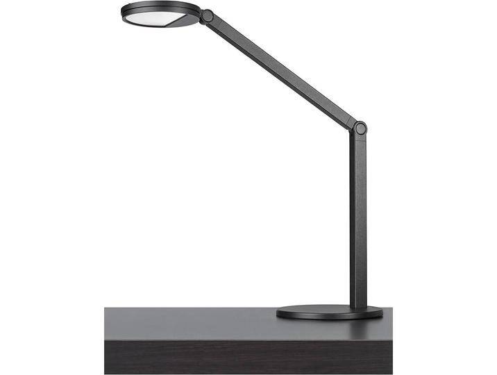 Trilux, Tischlampe, Cultega Act T COM PAW 600 ETDI 05 (650 lm) von Galaxus