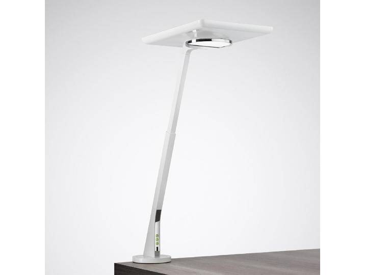 Trilux, Tischlampe, LED-Tischleuchte (5580 lm) von Galaxus