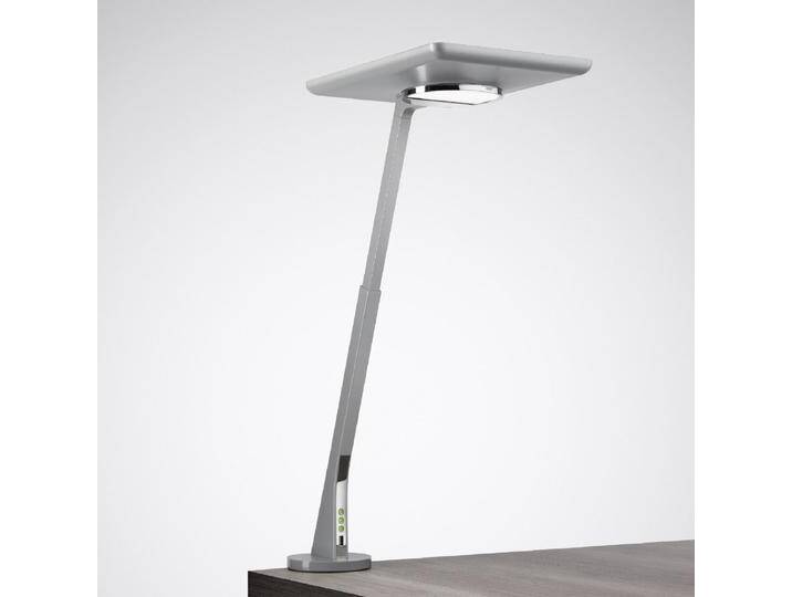 Trilux, Tischlampe, LED-Tischleuchte (5580 lm) von Galaxus
