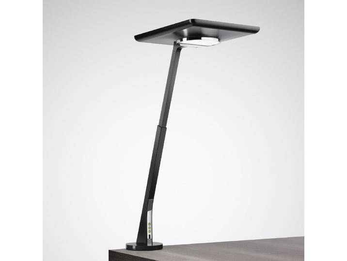 Trilux, Tischlampe, LED-Tischleuchte (5580 lm) von Galaxus