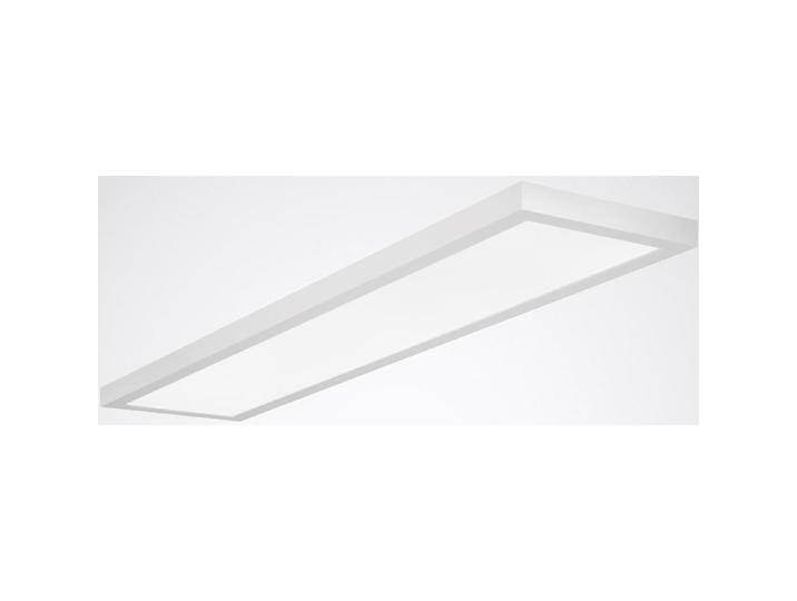 Trilux, Wandleuchte + Deckenleuchte, LED-Anbauleuchte 830/840, DALI 2350 G3 D3 #7756251 (6000 lm) von Galaxus