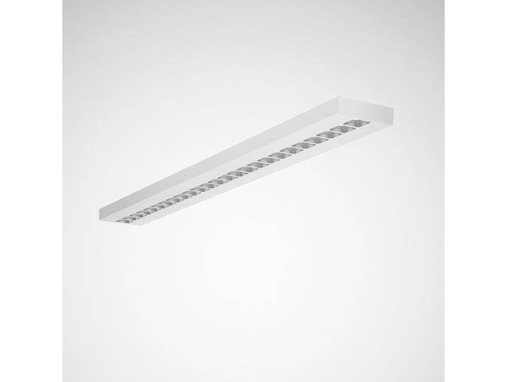 Trilux, Wandleuchte + Deckenleuchte, LED-Hängeleuchte (4100 lm) von Galaxus