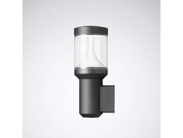 Trilux, Wandleuchte + Deckenleuchte, LED-Wandleuchte (1100 lm) von Galaxus