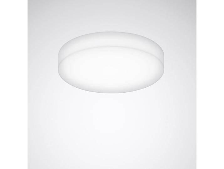 Trilux, Wandleuchte + Deckenleuchte, LED-Wannenleuchte (6000 lm) von Galaxus