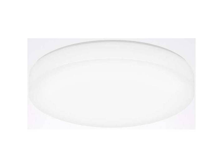 Trilux, Wandleuchte + Deckenleuchte, Olisq RWD3 DW 30-830 (2900 lm) von Galaxus