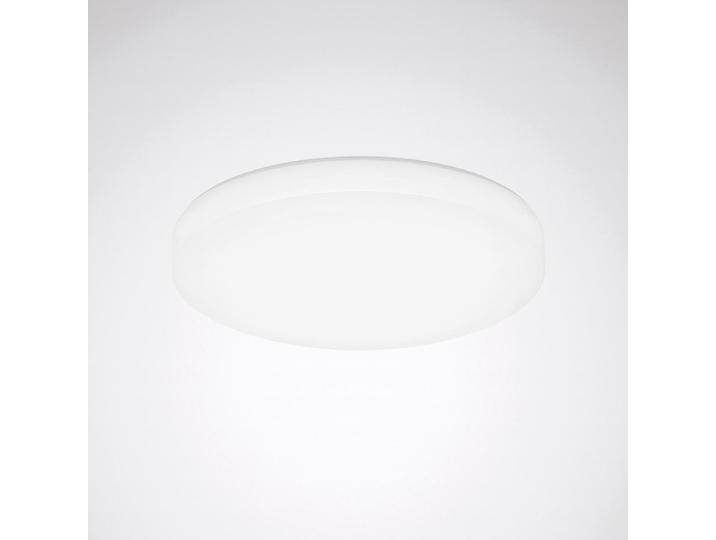 Trilux, Wandleuchte + Deckenleuchte, Olisq RWD4 DW 60-840 (6000 lm) von Galaxus