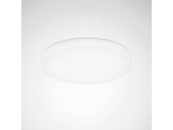 Trilux, Wandleuchte + Deckenleuchte, Olisq RWD4 DW 60-840 (6000 lm) von Galaxus