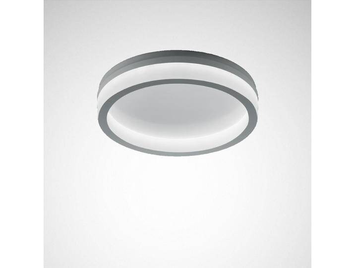 Trilux, Wandleuchte + Deckenleuchte, TRIL LED-Wand- / Deckenleuchte (2700 lm) von Galaxus