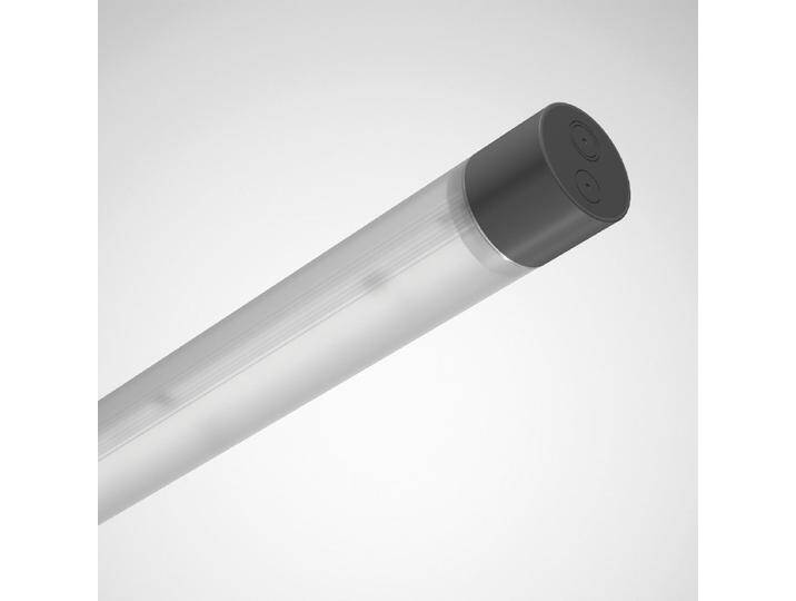 Trilux, Wandleuchte + Deckenleuchte, TugraHE 21 PW19 58-8 (5800 lm) von Galaxus