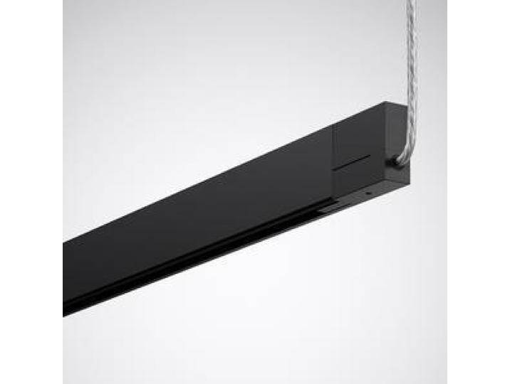 Trilux, Zubehör Beleuchtung, Stromschiene DALI von Galaxus