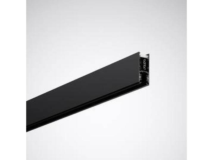 Trilux, Zubehör Beleuchtung, Stromschiene DALI Trilux, Zubehör Beleuchtung, Stromschiene DALI von Galaxus