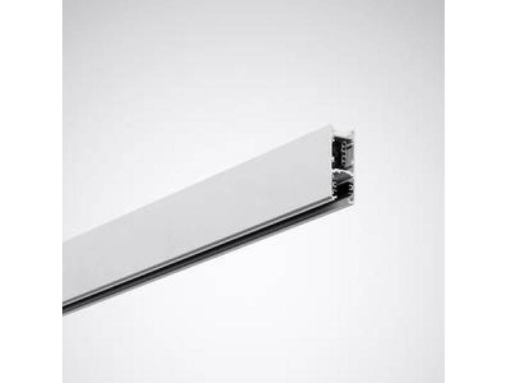 Trilux, Zubehör Beleuchtung, Stromschiene DALI Trilux, Zubehör Beleuchtung, Stromschiene DALI von Galaxus