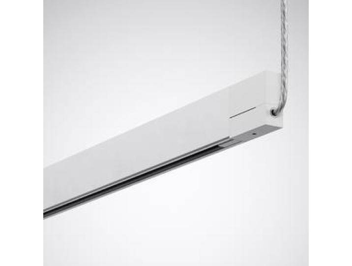Trilux, Zubehör Beleuchtung, Stromschiene DALI Trilux, Zubehör Beleuchtung, Stromschiene DALI von Galaxus