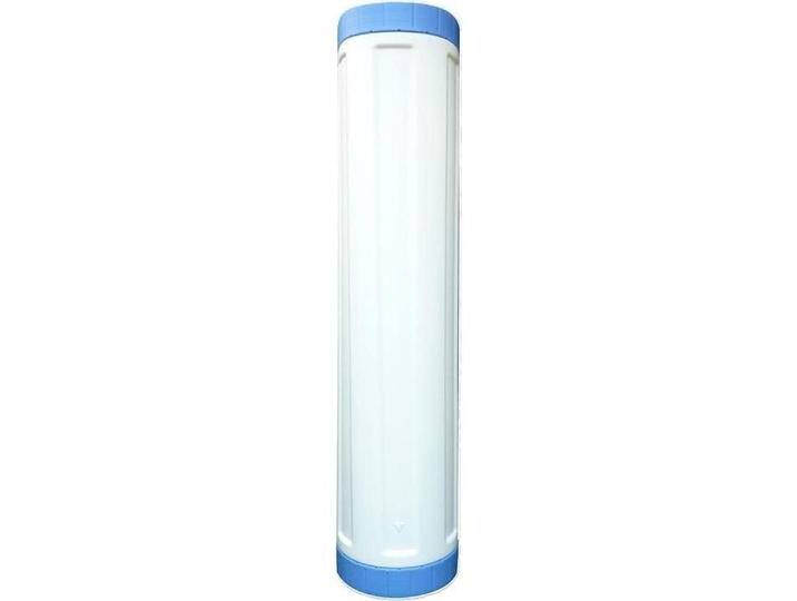Unger RORES HydroPower RO40C Harzfilterkartusche Filterkartusche für HydroPower RO40C, Wasserfilter von Galaxus