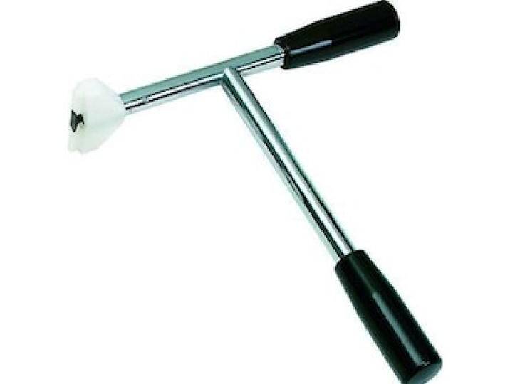 VS, Vorhang Zubehör, Montagewerkzeug VS, Vorhang Zubehör, Montagewerkzeug von Galaxus