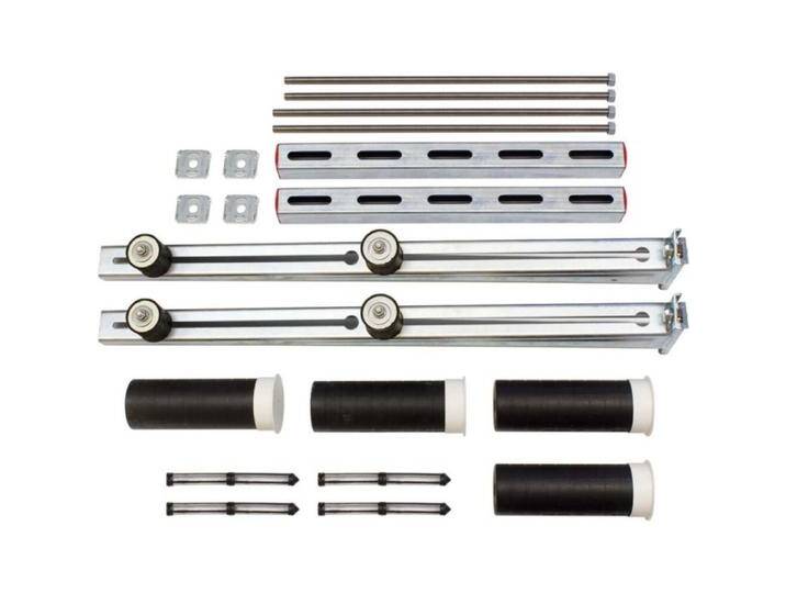 Vaillant, Wanduhr, 0020250224 Vaillant, Wanduhr, 0020250224 von Galaxus