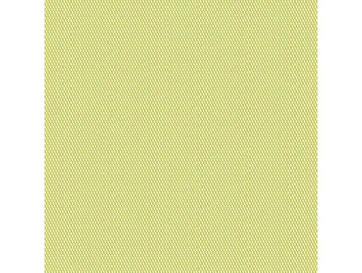 Ventidue, Servietten, Vela Serviette, Länge: 400 mm, Breite: 400 mm, pistacchio (40 x 40 cm) von Galaxus