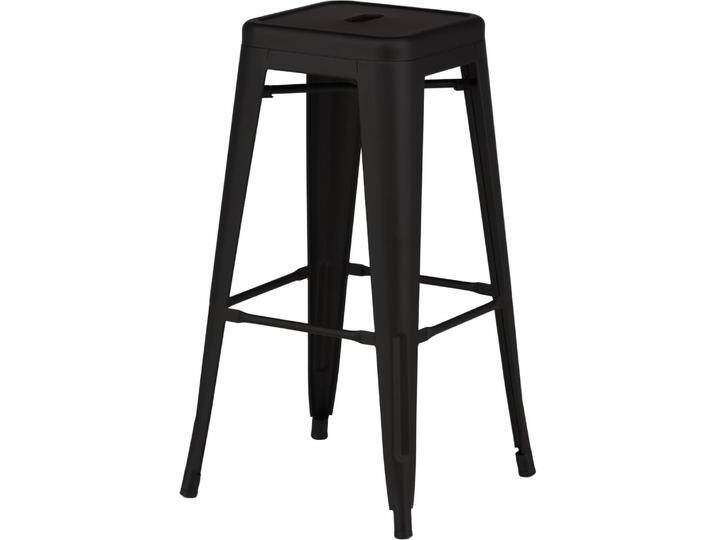 Venture Home, Barhocker, Barhocker Tempe Venture Home, Barhocker, Barhocker Tempe von Galaxus