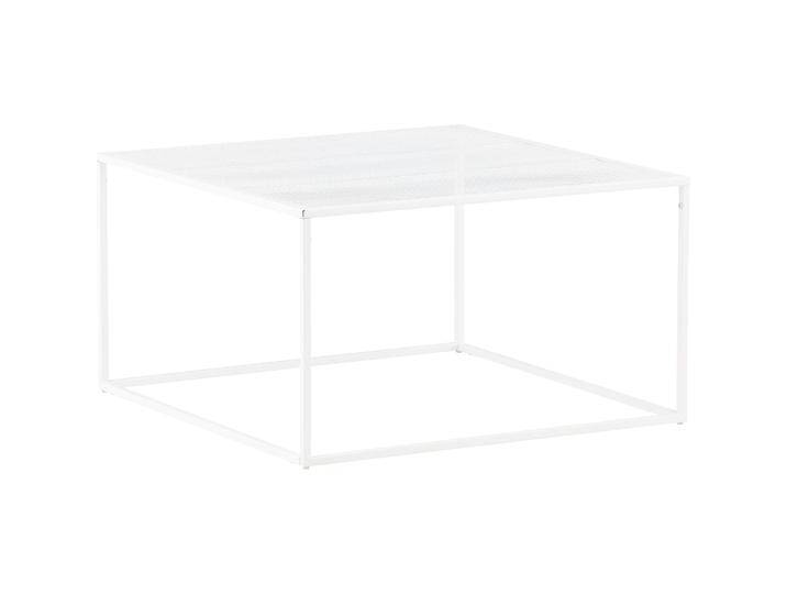 Venture Home, Couchtisch + Beistelltisch, Netz (80 x 80 x 45 cm) von Galaxus