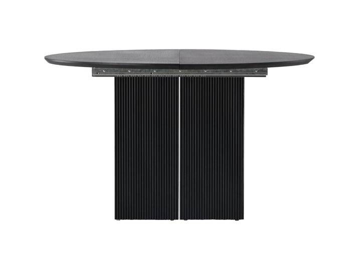Venture Home, Esstisch, Matilda (130 x 75 cm) von Galaxus