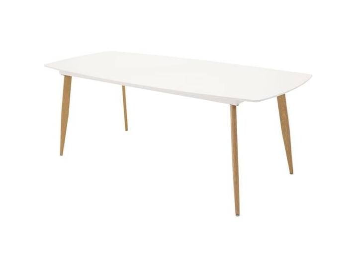 Venture Home, Esstisch, Polar (100 x 240 cm) von Galaxus