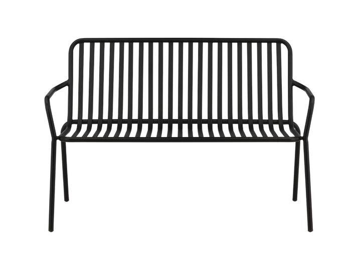 Venture Home, Gartenbank, Peking von Galaxus