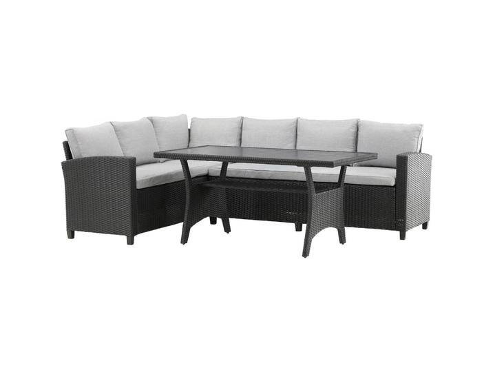 Venture Home, Gartenlounge, Loungeset Brentwood Venture Home, Gartenlounge, Loungeset Brentwood von Galaxus