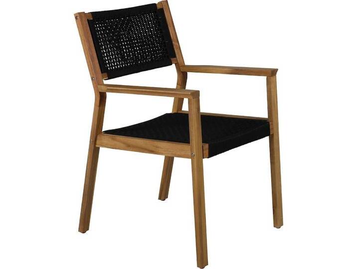 Venture Home, Gartenstühle, Gartenstuhl Little von Galaxus