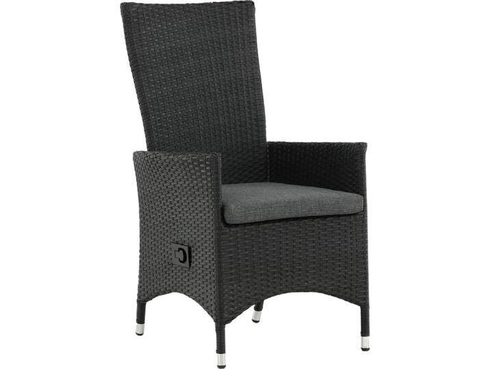 Venture Home, Gartenstühle, Gartenstuhl Padova von Galaxus