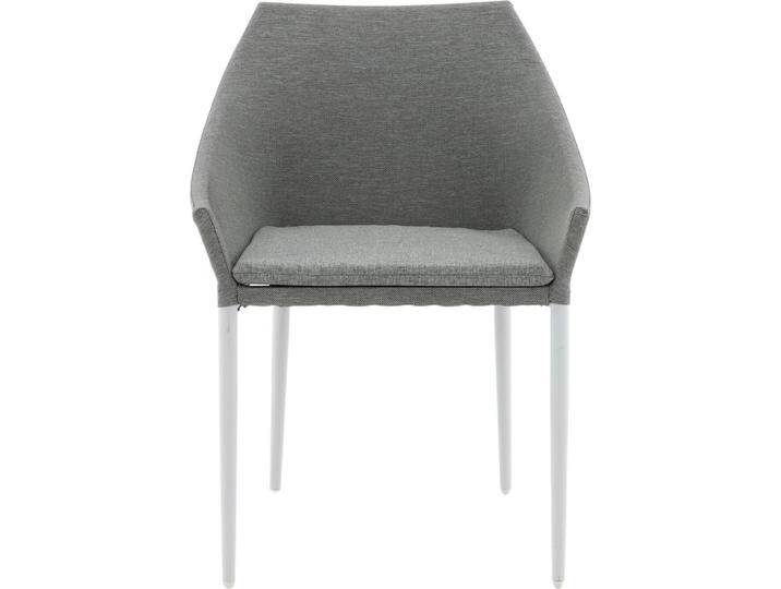 Venture Home, Gartenstühle, Gartenstuhl Spoga von Galaxus