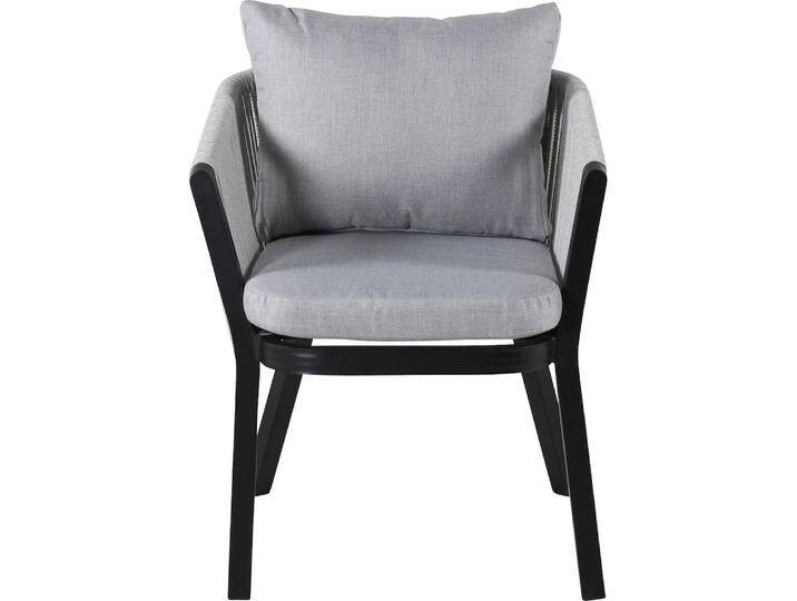 Venture Home, Gartenstühle, Gartenstuhl Virya von Galaxus